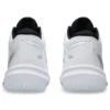 Sky Elite FF MT 3 “White”