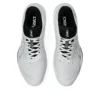Sky Elite FF MT 3 “White”
