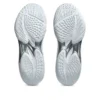 Sky Elite FF MT 3 “White”