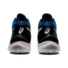Sky Elite FF MT Running Shoes “GRed ient Blue White”