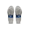 Sky Elite FF MT Running Shoes “GRed ient Blue White”