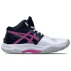 Sky Elite FF MT Sneakers White