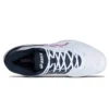 Sky Elite FF MT Sneakers White
