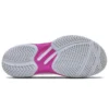 Sky Elite FF MT Sneakers White