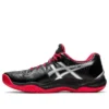 Sky Elite FF Running Shoes Black/Red