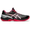 Sky Elite FF Running Shoes Black/Red