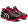 Sky Elite FF Running Shoes Black/Red