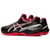 Sky Elite FF Running Shoes Black/Red