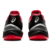 Sky Elite FF Running Shoes Black/Red