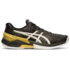 Sky Elite Ff Running Shoes Black/White