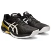 Sky Elite Ff Running Shoes Black/White