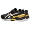 Sky Elite Ff Running Shoes Black/White