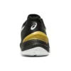 Sky Elite Ff Running Shoes Black/White