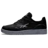 Skycourt “Black Carrier Grey”