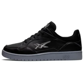 Skycourt “Black Carrier Grey”