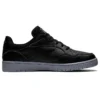 Skycourt “Black Carrier Grey”