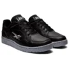 Skycourt “Black Carrier Grey”