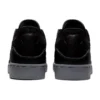 Skycourt “Black Carrier Grey”