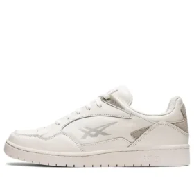 Skycourt “Cream Oyster Grey”