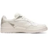 Skycourt “Cream Oyster Grey”