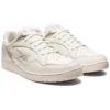 Skycourt “Cream Oyster Grey”