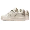 Skycourt “Cream Oyster Grey”