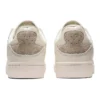 Skycourt “Cream Oyster Grey”