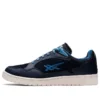 Skycourt “French Blue”