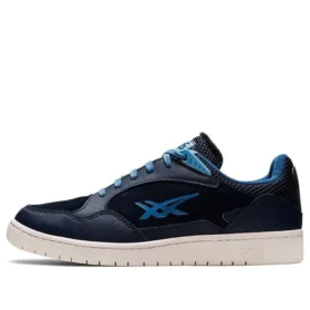 Skycourt “French Blue”