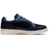 Skycourt “French Blue”