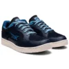 Skycourt “French Blue”