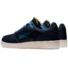 Skycourt “French Blue”