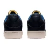 Skycourt “French Blue”