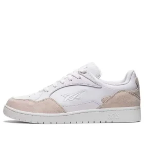 Skycourt “White Beige Brown”