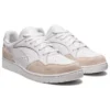 Skycourt “White Beige Brown”