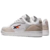 Skycourt “White Marigold Orange”