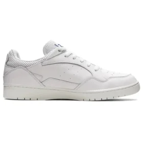 Skycourt “White Monaco Blue”