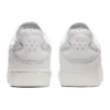 Skycourt “White Monaco Blue”