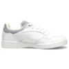 Skycourt “White Piedmont Grey”