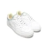 Skycourt “White Piedmont Grey”
