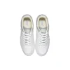 Skycourt “White Piedmont Grey”