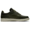Skycourt “Winterized Olive Swamp Green”