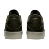 Skycourt “Winterized Olive Swamp Green”