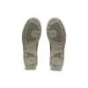 Skycourt “Winterized Olive Swamp Green”
