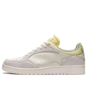 Skycourt x Above The Clouds “Creamwhite Gray”