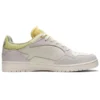 Skycourt x Above The Clouds “Creamwhite Gray”