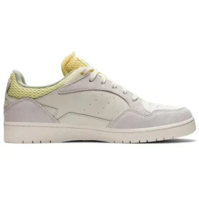 Skycourt x Above The Clouds “Creamwhite Gray”