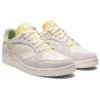 Skycourt x Above The Clouds “Creamwhite Gray”