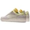 Skycourt x Above The Clouds “Creamwhite Gray”