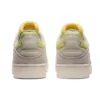 Skycourt x Above The Clouds “Creamwhite Gray”
